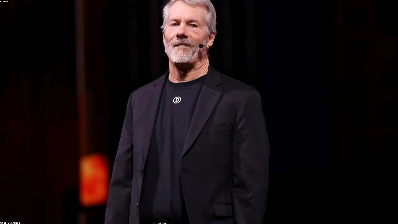 Peru's F-16 Deal Fallout: A Deeper Dive into the Economic and Market Implications