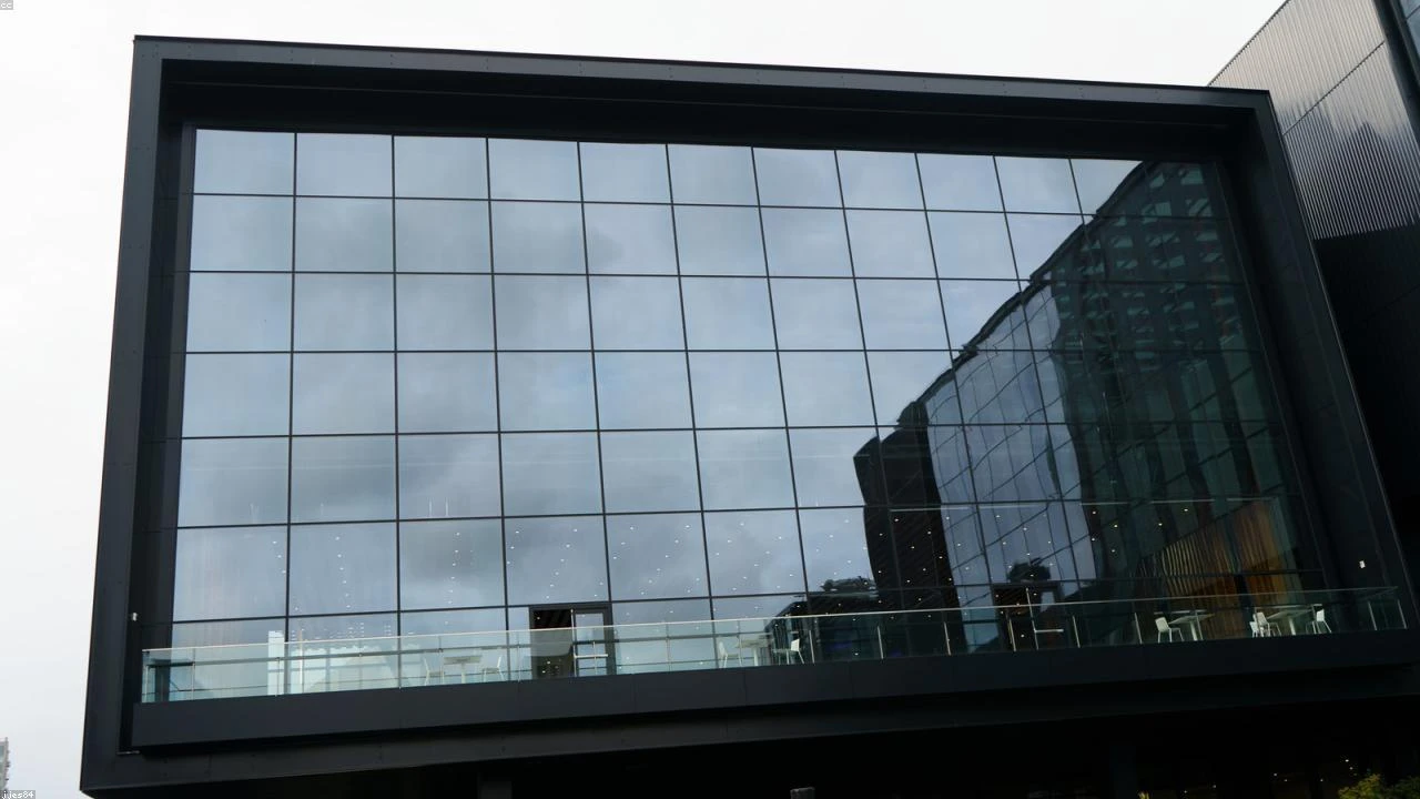 Global Energy Markets on High Alert: Philippines' Coal Conundrum and Potential US Implications