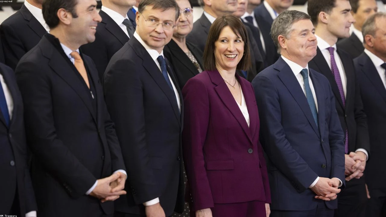 Pliant Therapeutics Presents Promising Cancer Trial Data at AACR Meeting: A Comprehensive Analysis