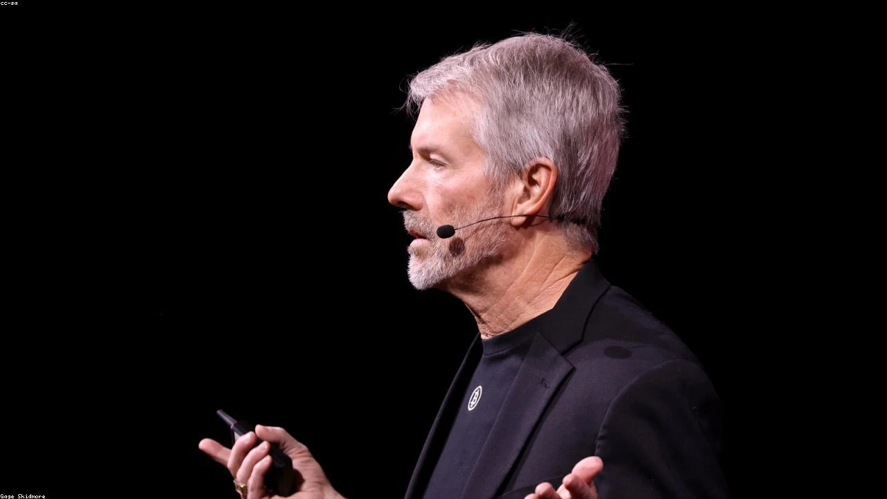 Polestar Revs Up: A Deep Dive into the Electric Vehicle Manufacturer's Revamped Models and European Sales Strategy