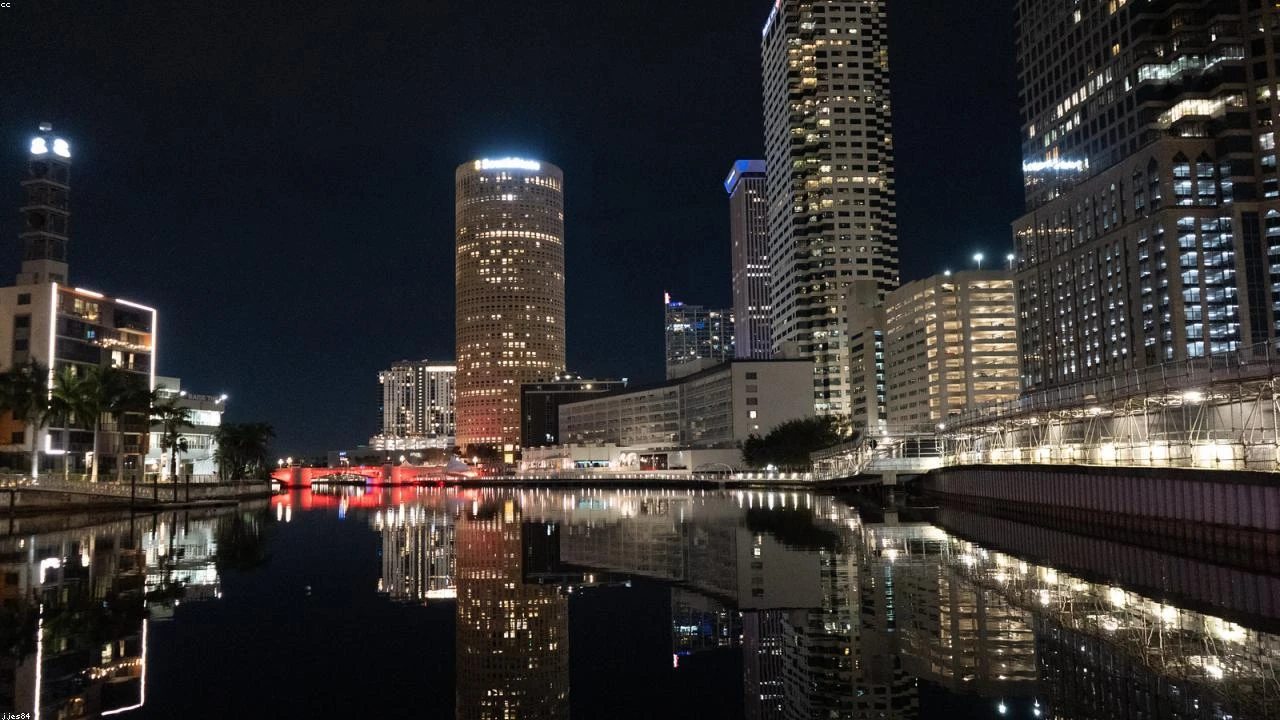 Polymarket's Paradigm Shift: A Deep Dive into the Full Exchange Upgrade