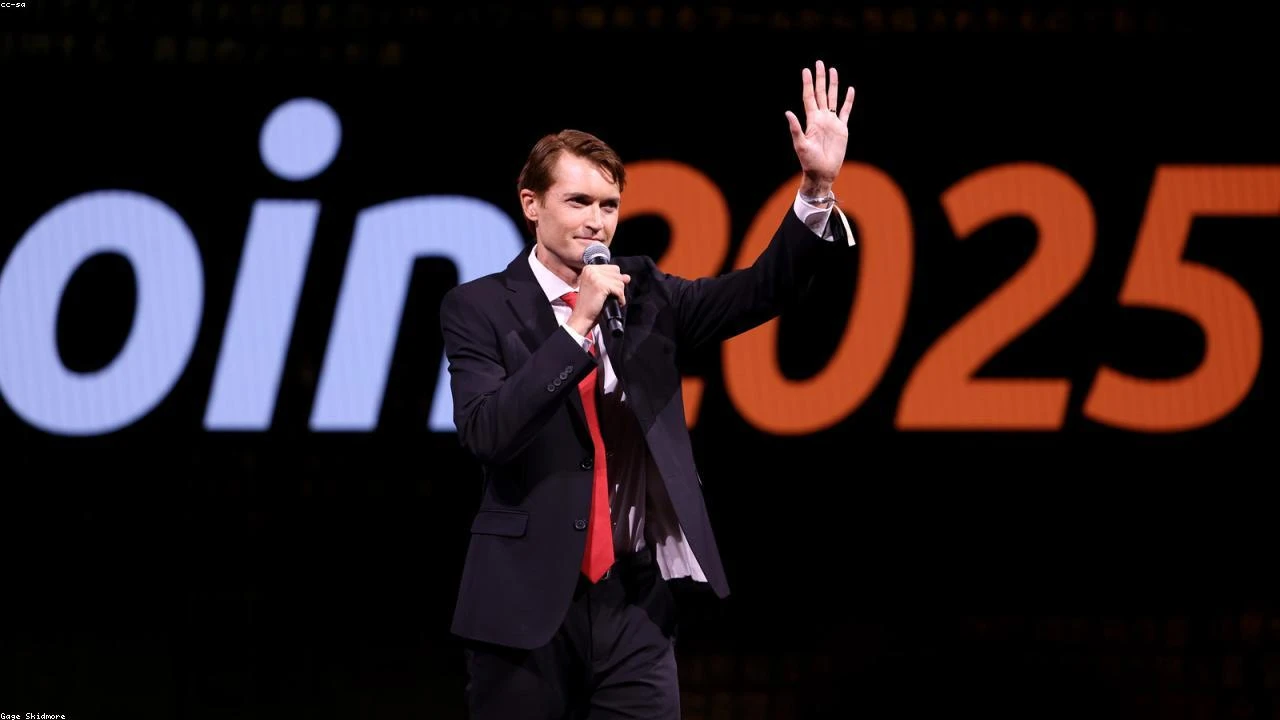 Porsche's Q1 Delivery Decline: A Canary in the Coal Mine for the Auto Industry?