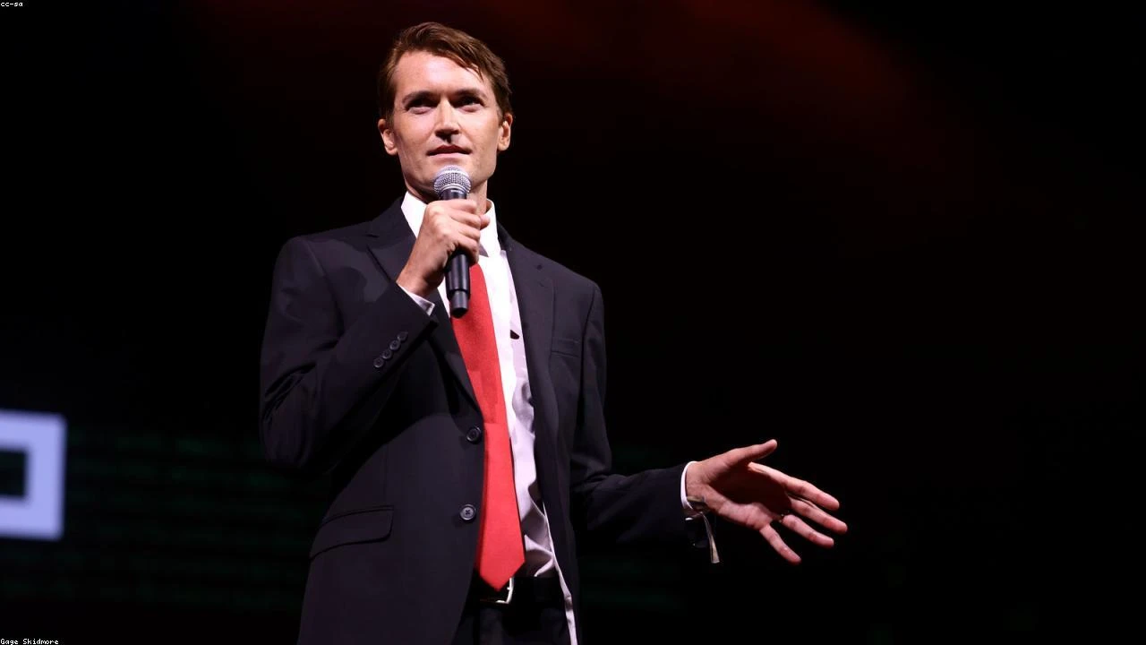 Revolutionizing Retirement: How Prediction Markets Could Disrupt Traditional Investment Strategies