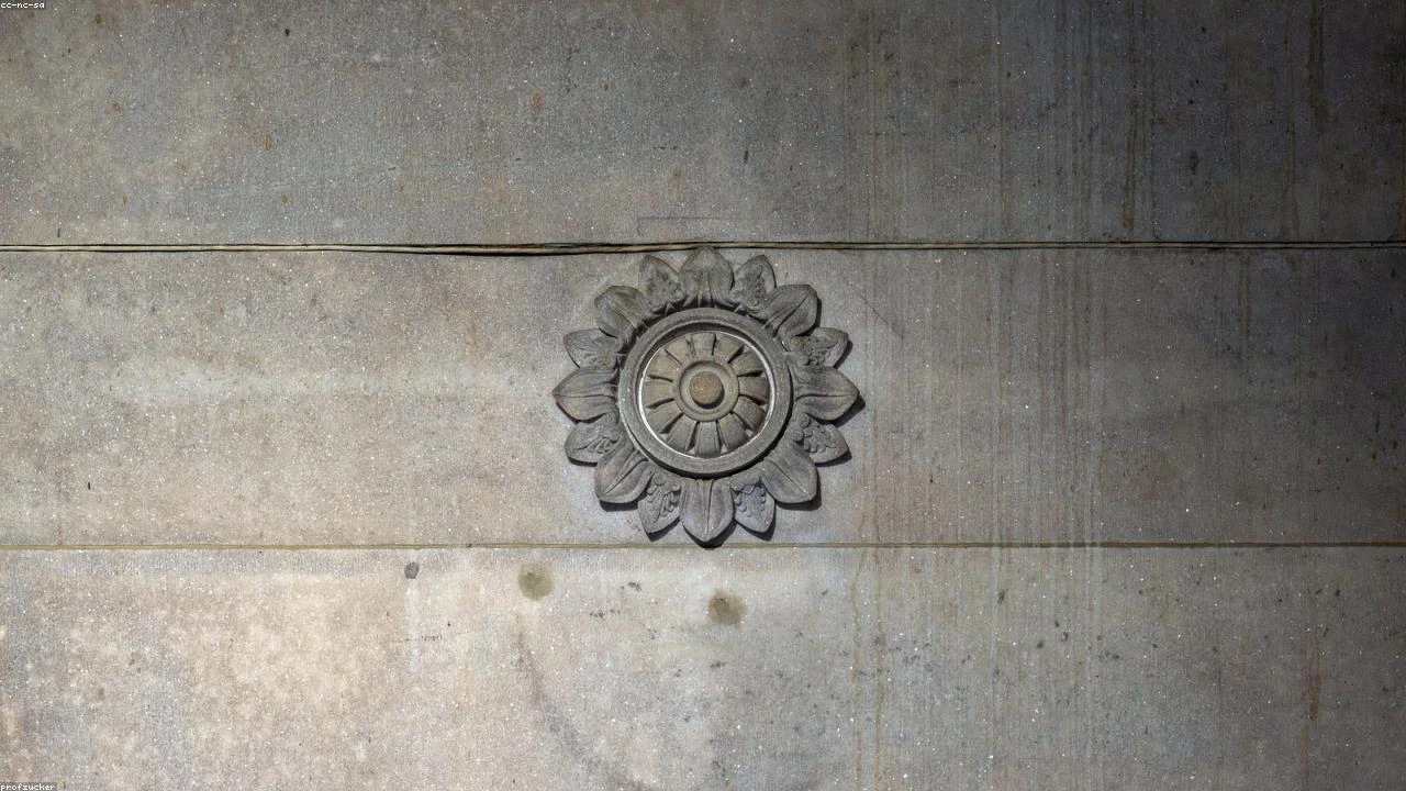 Micron Technology: A Comprehensive Analysis of the Semiconductor Giant