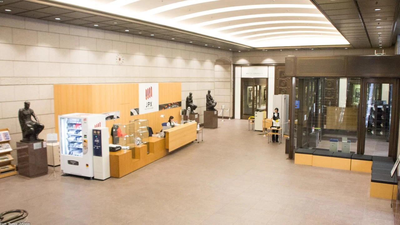 Private Credit: A Sleeping Giant in 401(k)s