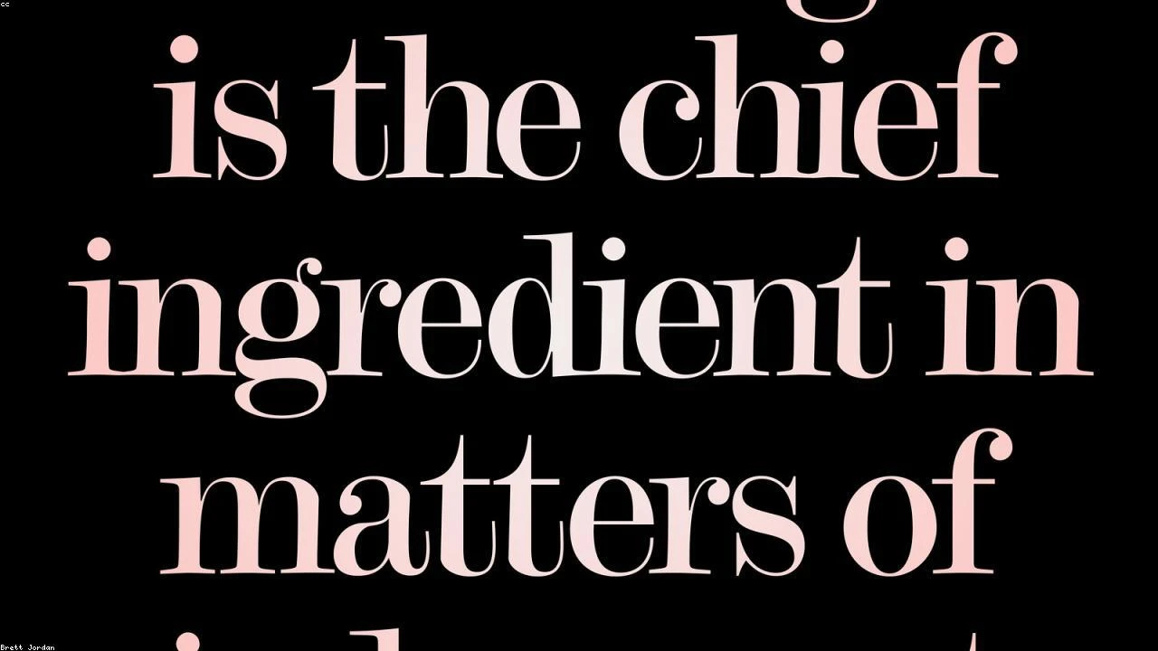 Bitcoin Miners' Record Sell-Off: A Deep Dive into Q1 Trends and Implications