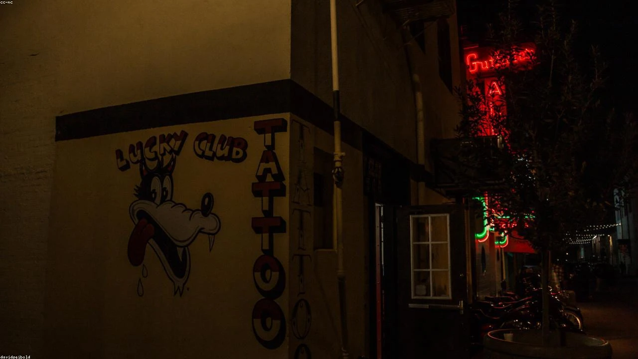 QuidelOrtho Stock Plunges: A Comprehensive Analysis of Weak Revenue Guidance