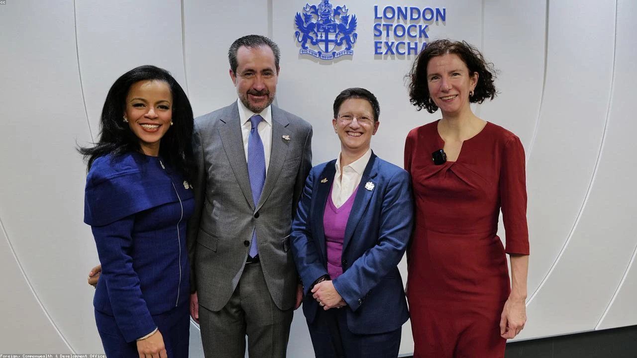 Navigating the 'Debt Death Spiral': Expert Insights and Strategies for Asset Protection