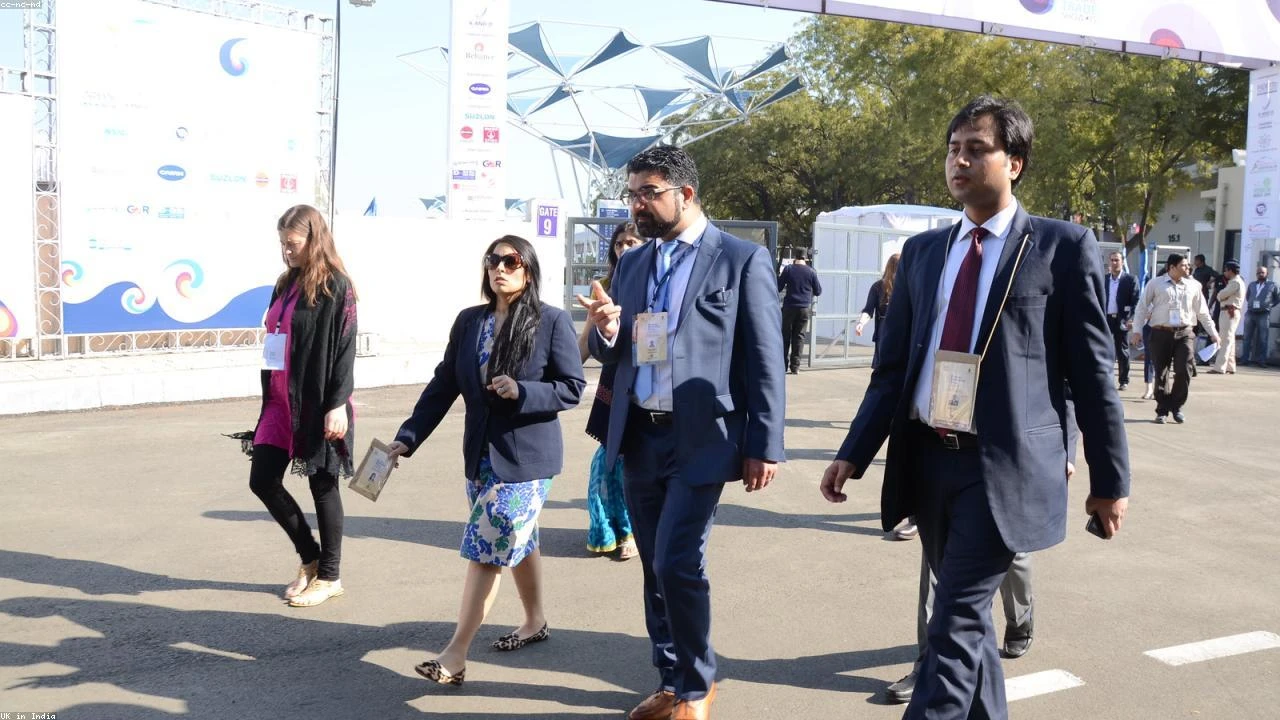 Bullish Sentiment Surrounds Microsoft: A Deep Dive Analysis