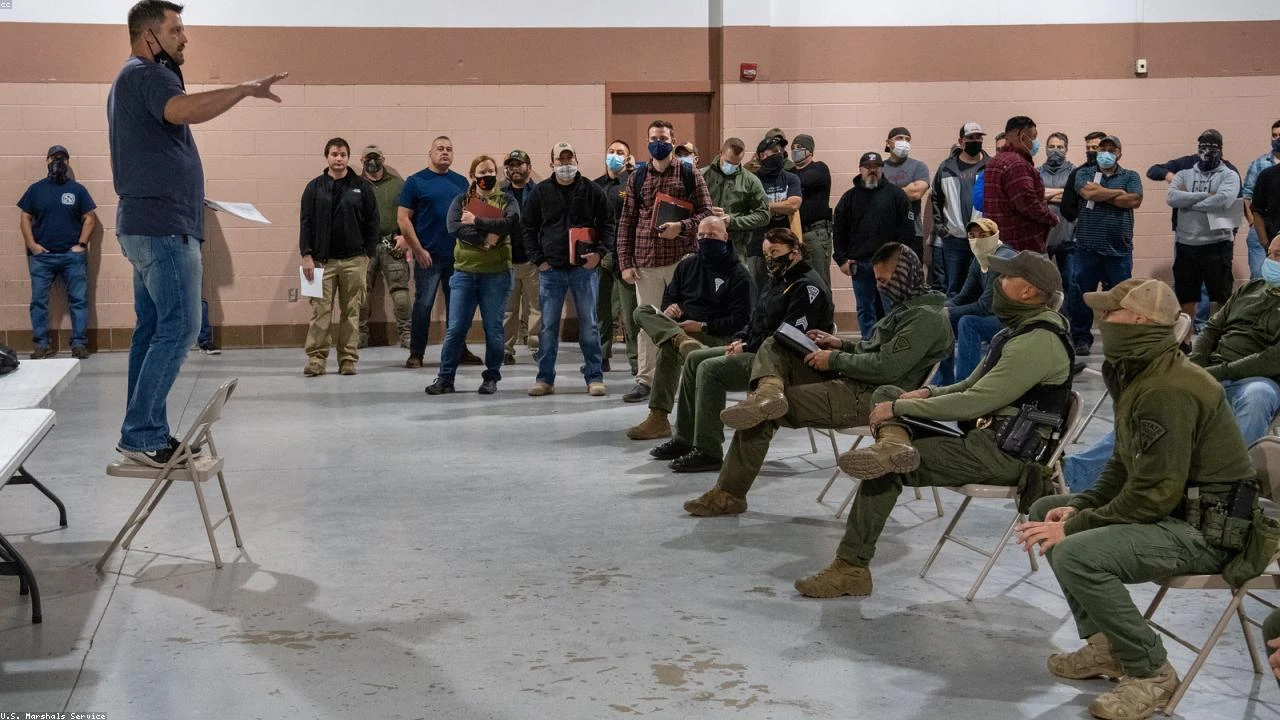 Chemours Stock Rating Reiterated by RBC Capital: A Deep Dive into TiO2 Margin Outlook