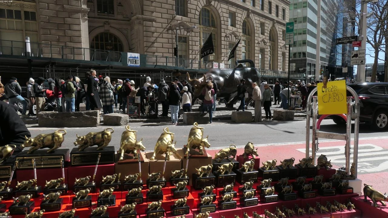 RedotPay's $4 Billion US IPO Ambition Under Scrutiny Amid Executive Turnover