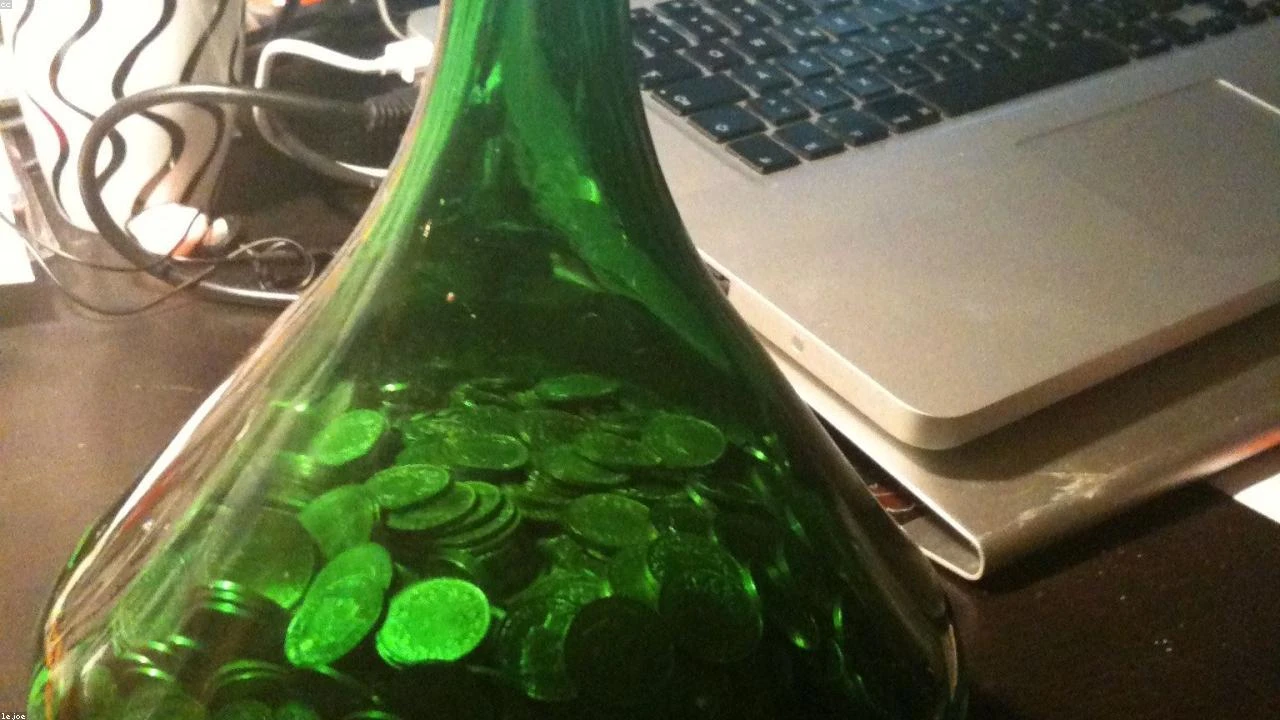 Stablecoin Turmoil: Unpacking the Resolv Crash and Its Implications