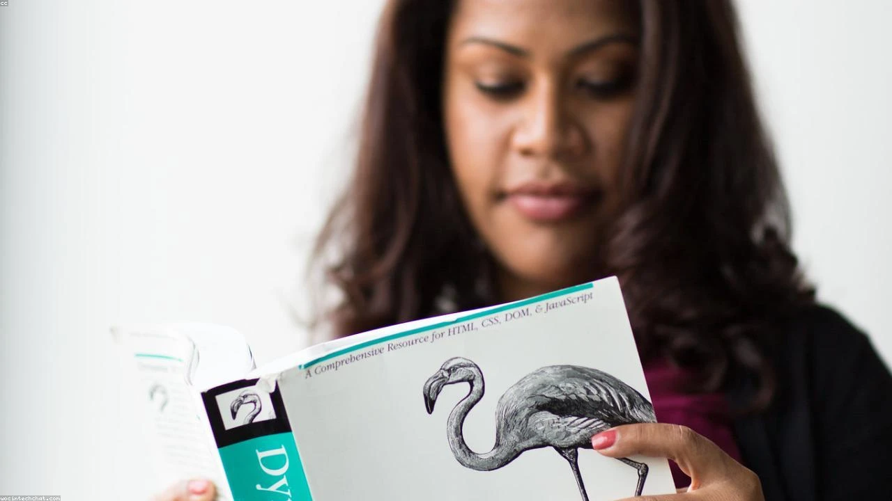 Resources Connection (RGP) Navigates Revenue Decline through Strategic Cost Reduction