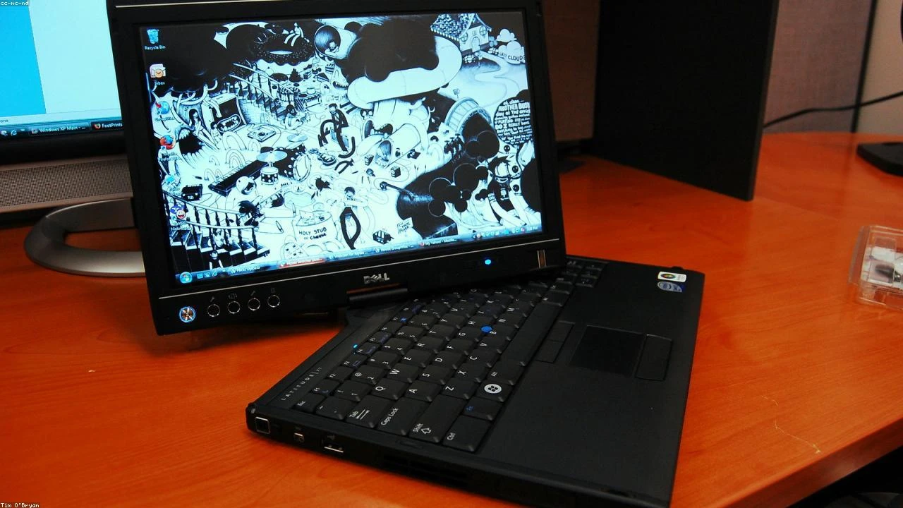 Robinhood Ventures into AI: A Deep Dive into the $75 Million Stake in OpenAI