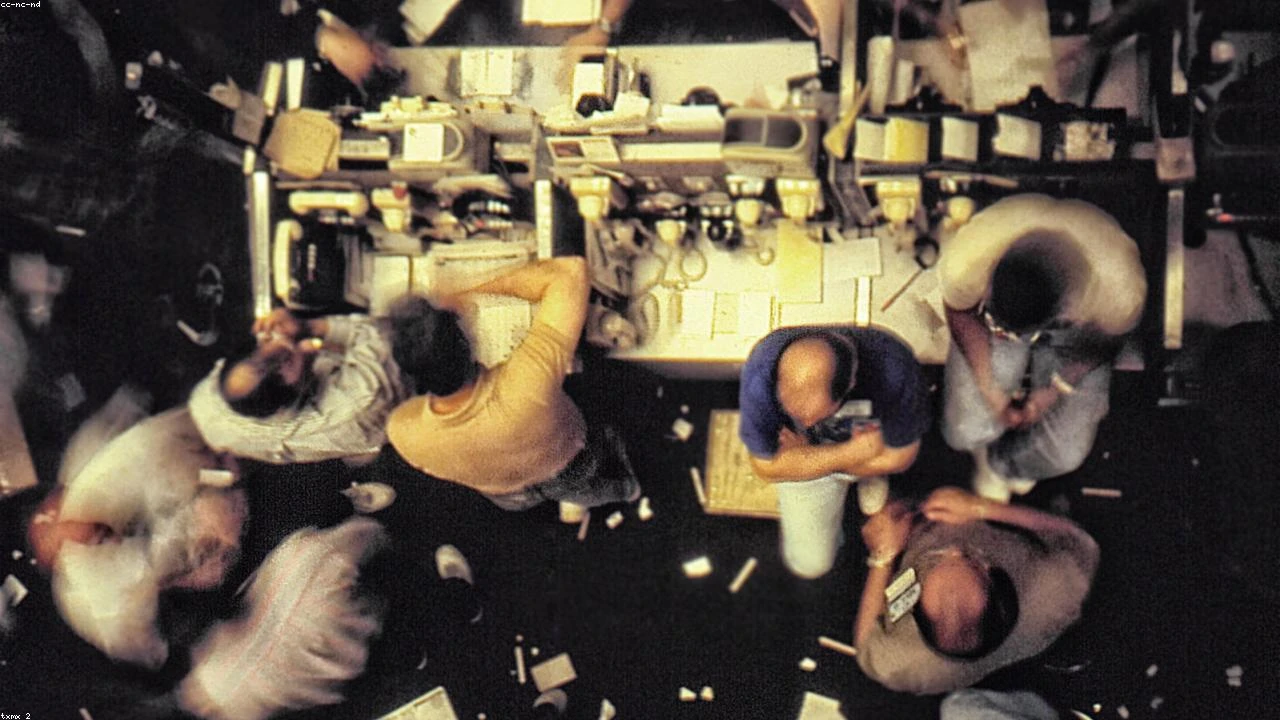 Ripple Expands into Brazil: A Deep Dive into Crypto and Payment Services