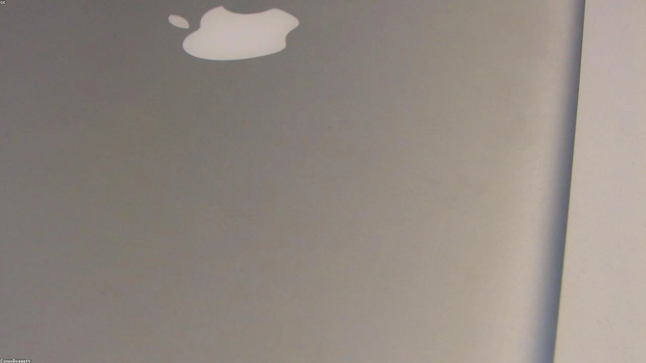 Ripple Leverages AI for Enhanced XRP Ledger Stress Testing as Institutional Adoption Grows