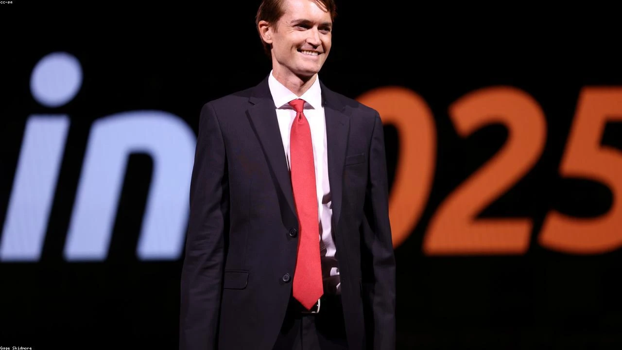 Mortgage Market Shift: Fannie and Freddie's Rule Changes Amid Rising Insurance Costs