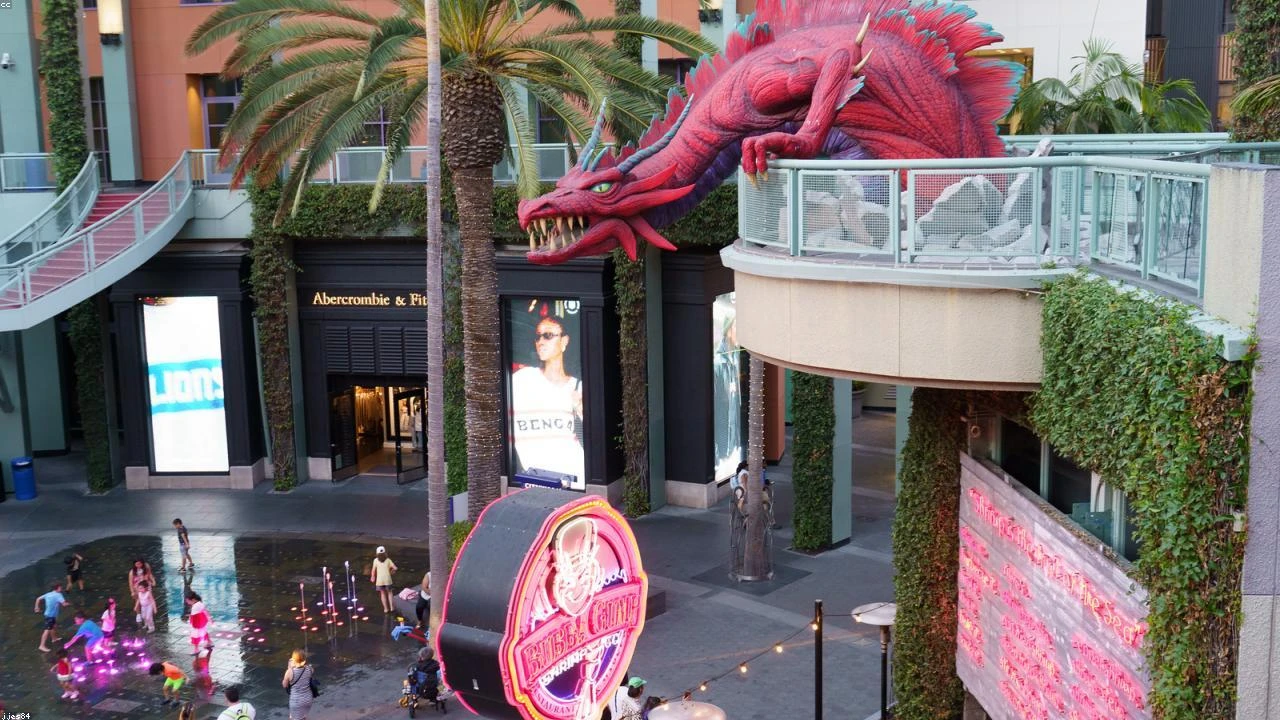 Robinhood Reloading: A Deep Dive into the $1.5 Billion Stock Repurchase Plan