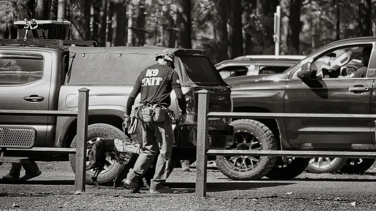 S&P 500 Contract Revolution: Hyperliquid's Tokenization Play