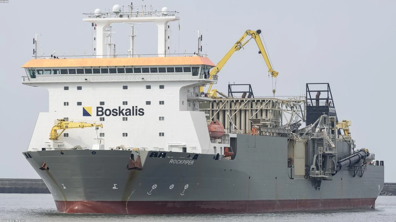 Saba Capital's Tender Offer Falls Short: A Deep Dive into Private Credit Funds