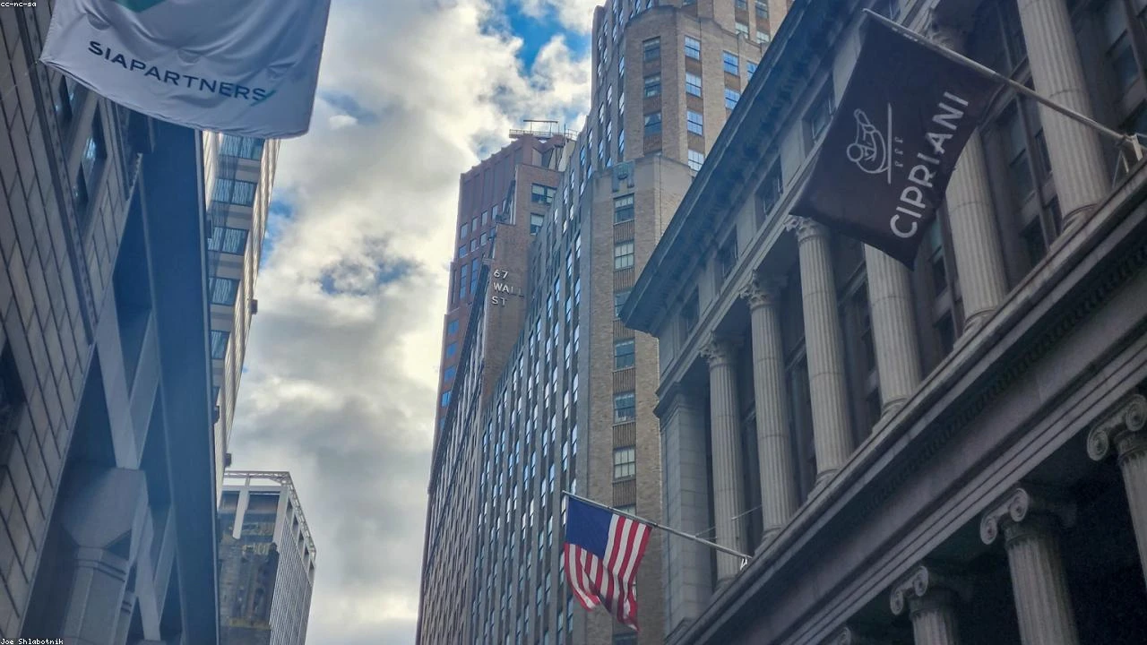 Sam Altman's World Project: A Beacon of Hope in the Fight Against Deepfakes and Bots