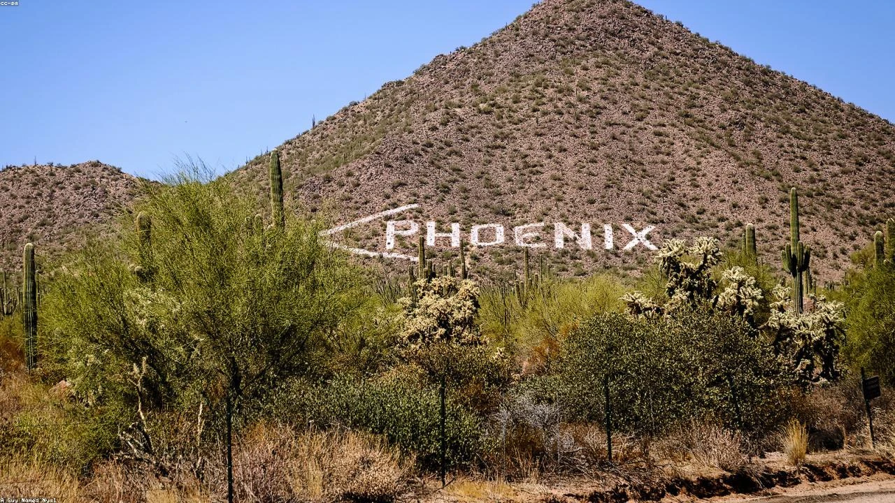 Unpacking the 'Magnificent Seven' Stock: A Deep Dive into Amazon's Growth Prospects