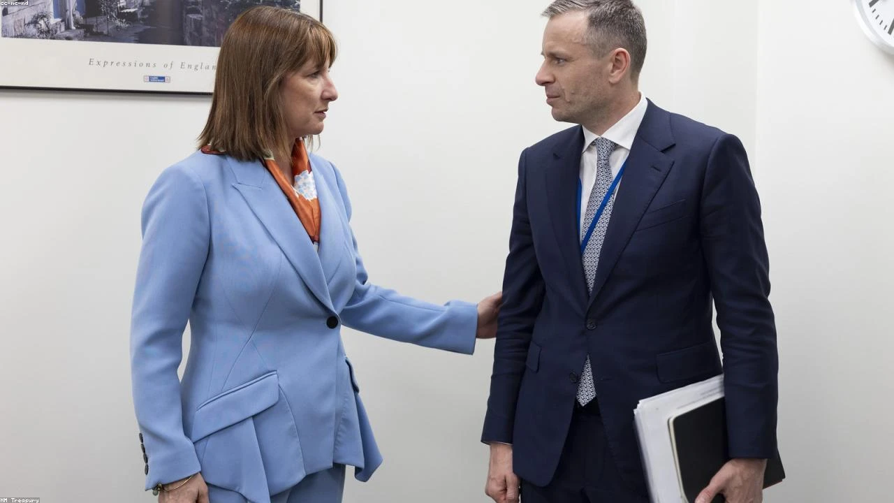 Saudi Non-Oil Sector Contraction: A Comprehensive Analysis of the 2020 Low