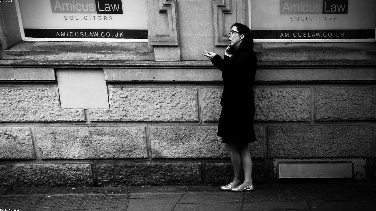 Tokenized Securities Trading: A New Era for Wall Street