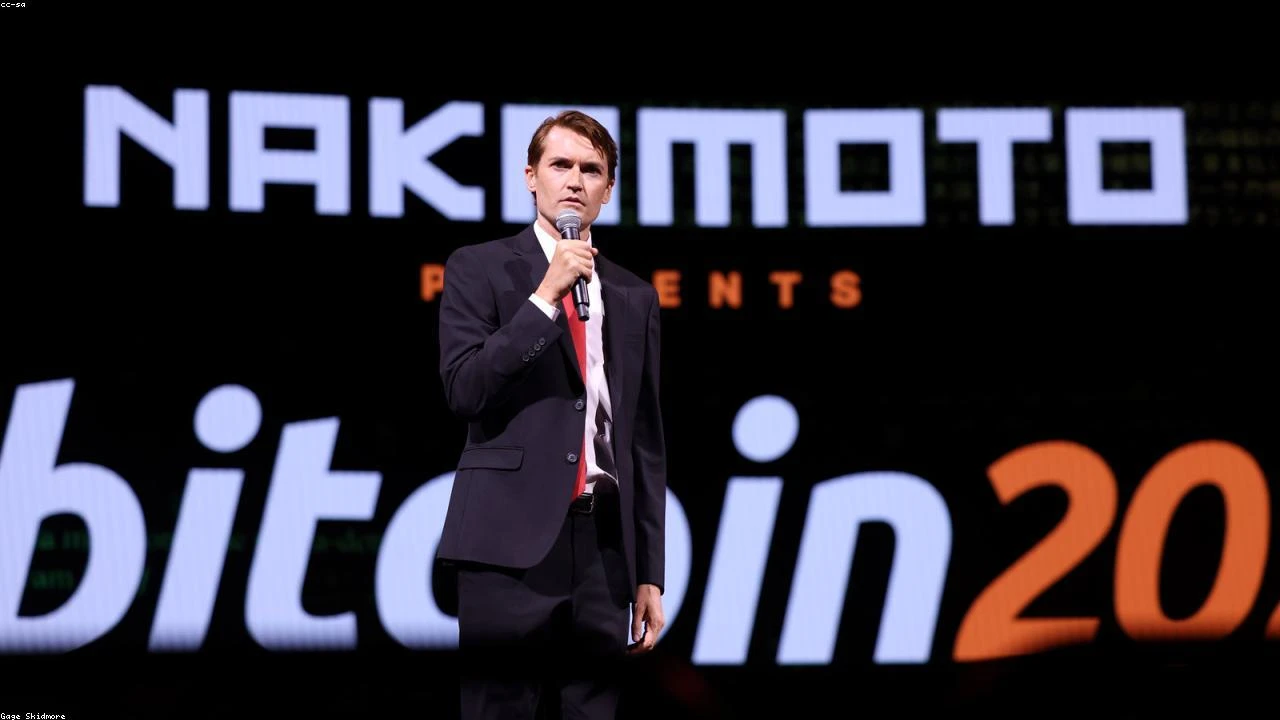 Semiconductor Stocks: Overbought but Still Promising?