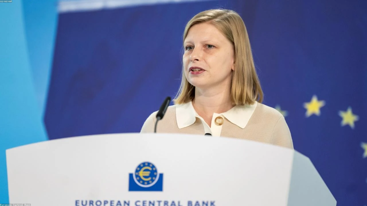 National Security vs. Personal Finance: Navigating Inflation in a Complex World
