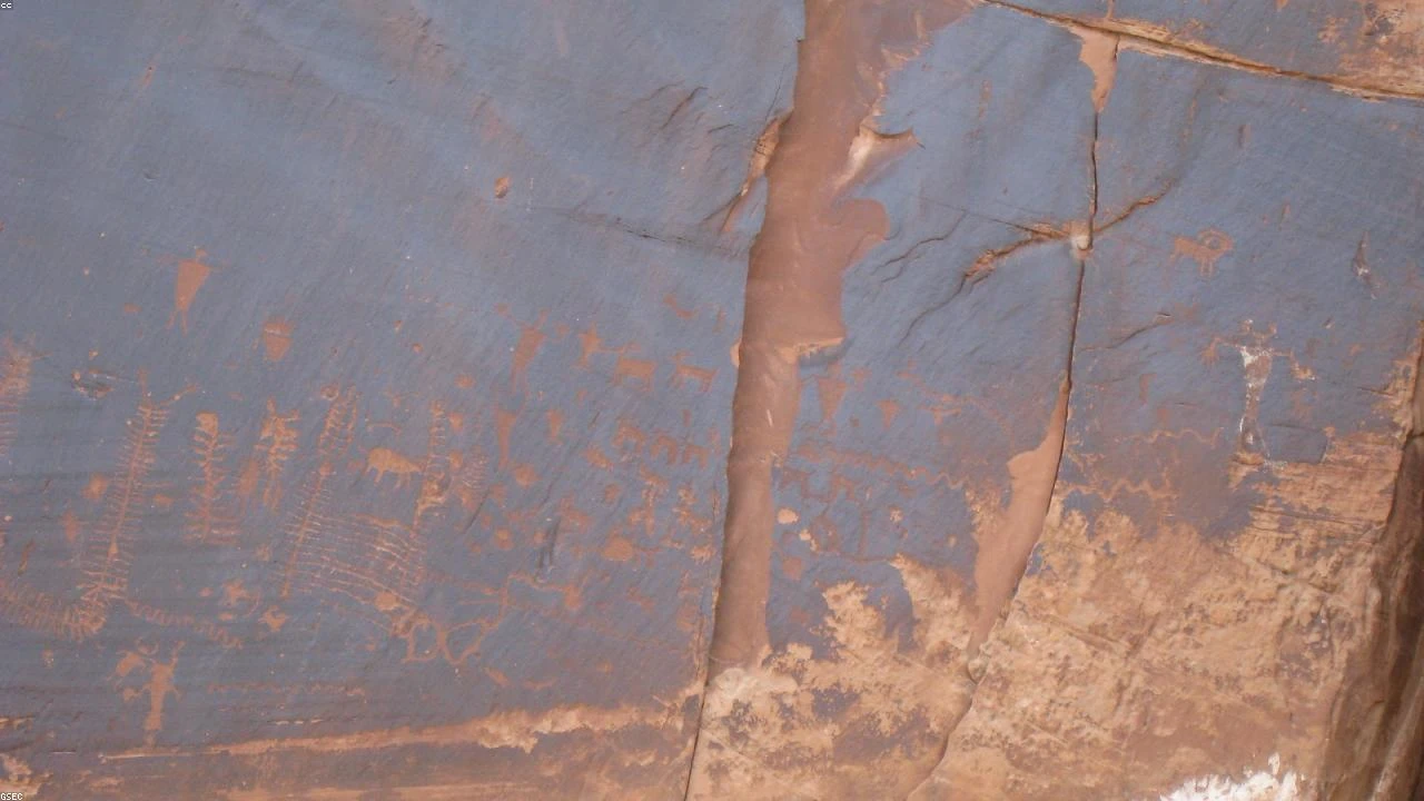 Market Structure Negotiations Gain Momentum: A Deep Dive Analysis