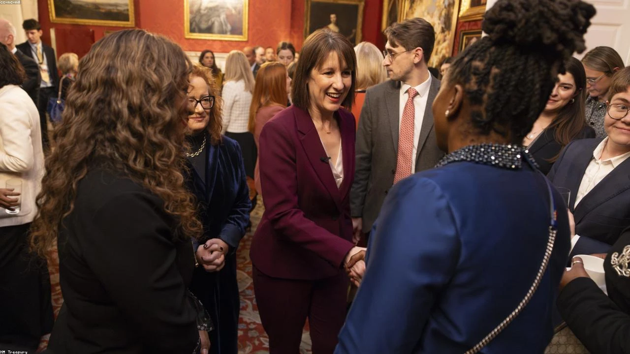 Crypto Clarity Act: A New Dawn for Stablecoin Yield and the Future of Digital Assets