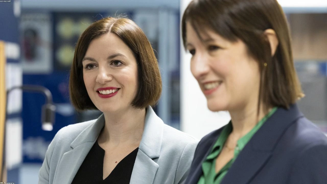 Global Economic Implications of Shigeaki Mori's Legacy: A Deep Dive Analysis