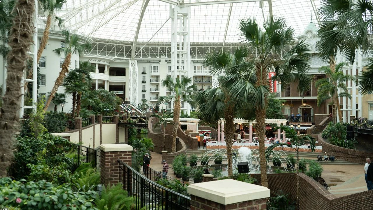 Amazon's $5 Billion Bet on Anthropic: A Deep Dive into the Investment and Its Implications for AMZN Stock