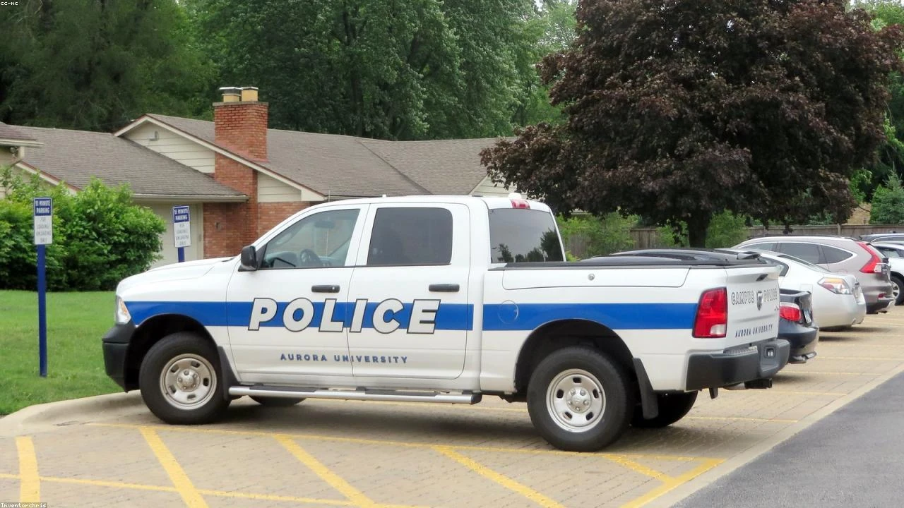 Weighing the Pros and Cons: Early Mortgage Payoff Strategies