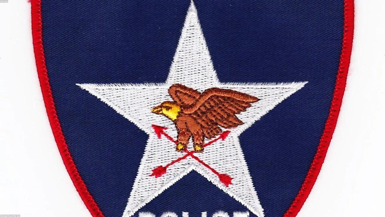 Sika Shares Surge 8%: Unpacking the Q1 Sales Beat and Future Outlook