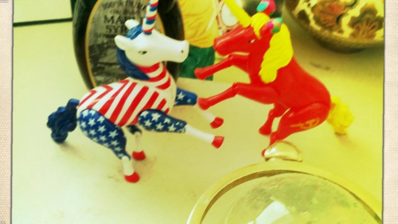 SLB and Nvidia Partnership: Revolutionizing Energy Sector with AI