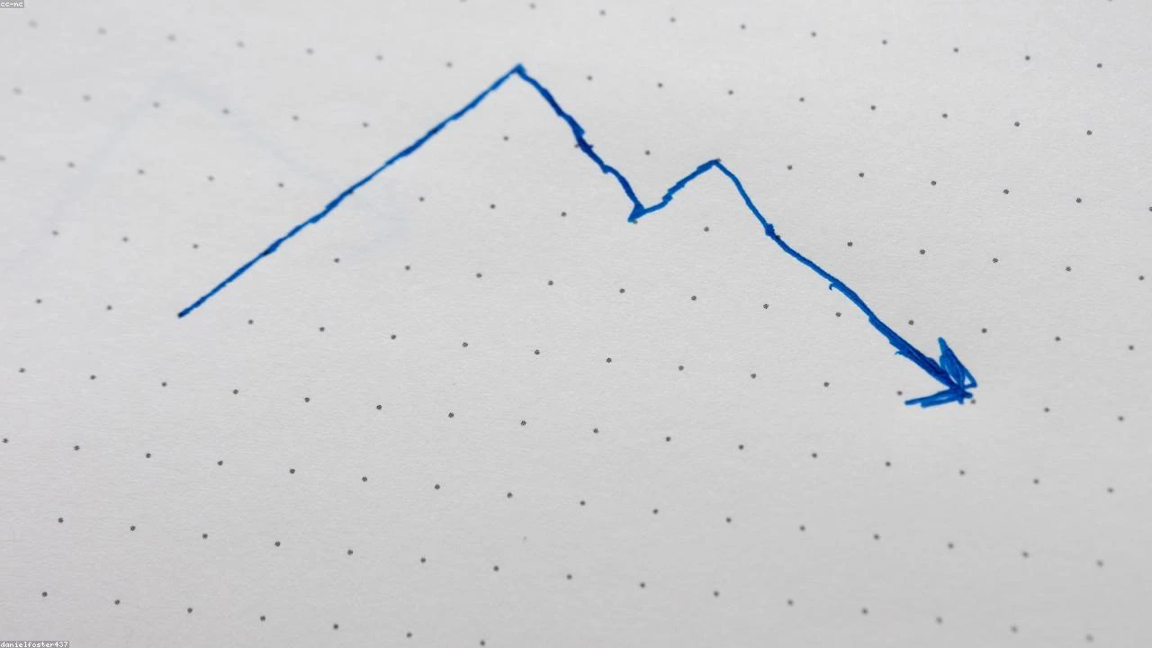 Software Stocks Rebound: A Deep Dive into the Sector's Resurgence