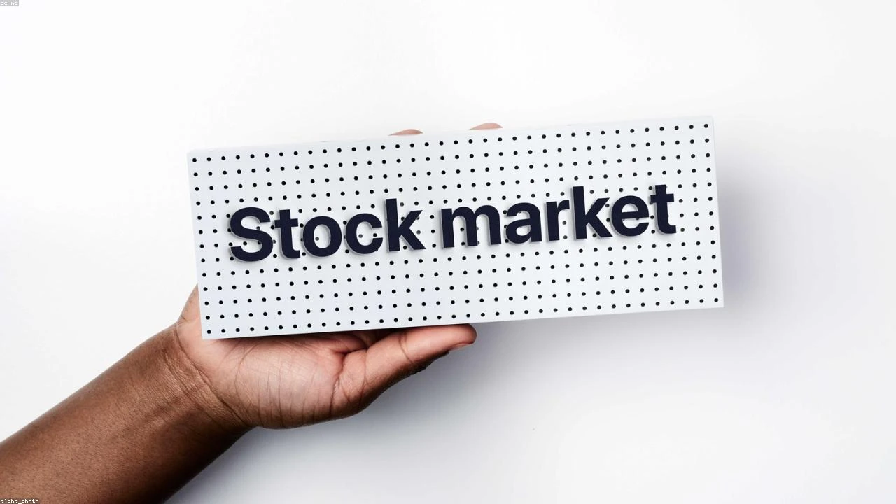 Software Stocks Defy Nasdaq-100 Trend: A Deep Dive into the Mini Bull Market