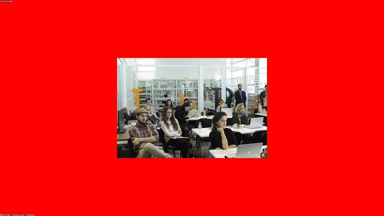 Solana DeFi Platform Drift Under Siege: Unpacking the $200M+ Exodus