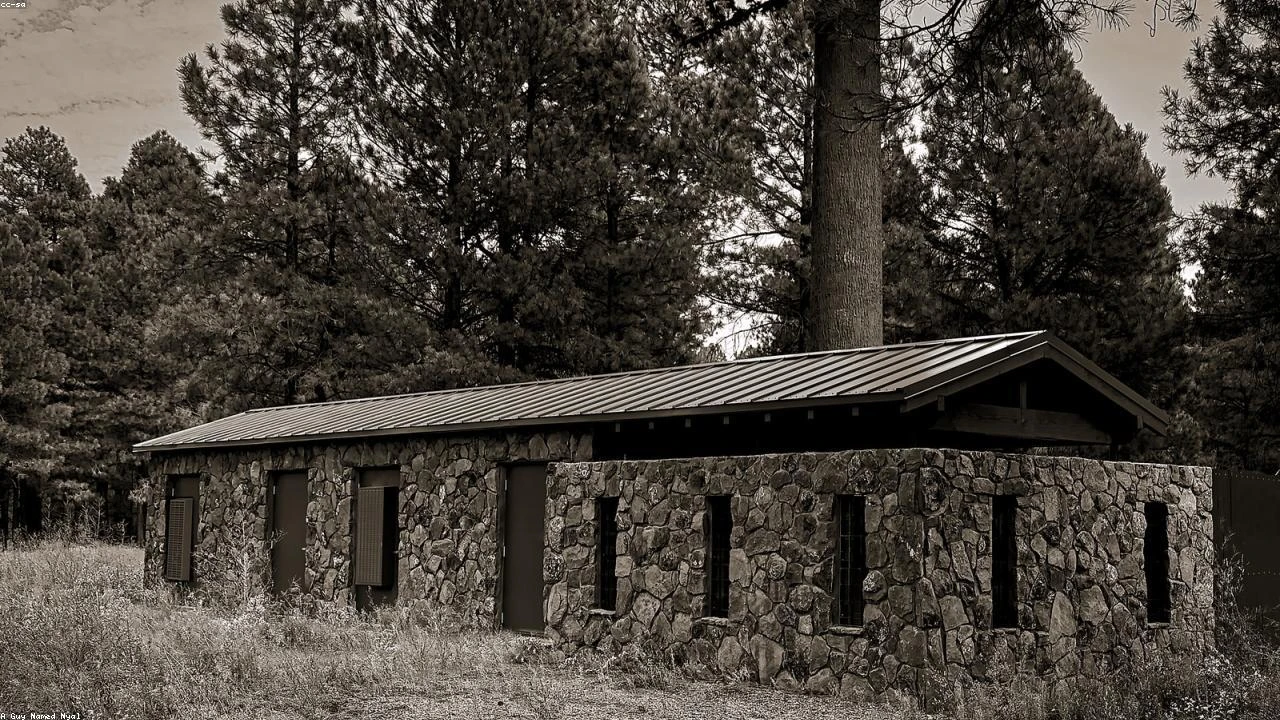 Solana DeFi Platform Drift Under Scrutiny: A Deep Dive Analysis