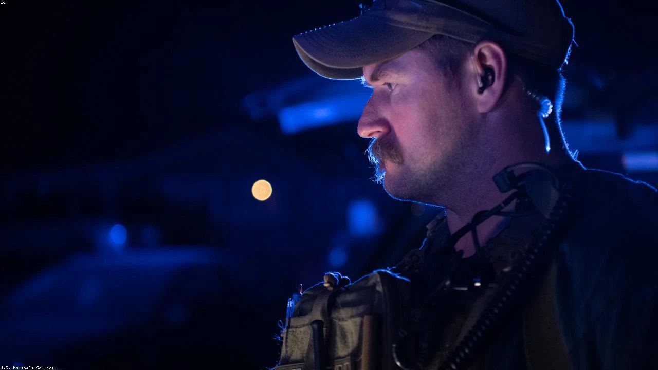 Solana Foundation Partners with Mastercard, Western Union, and Worldpay: A New Era for Institutional Developers