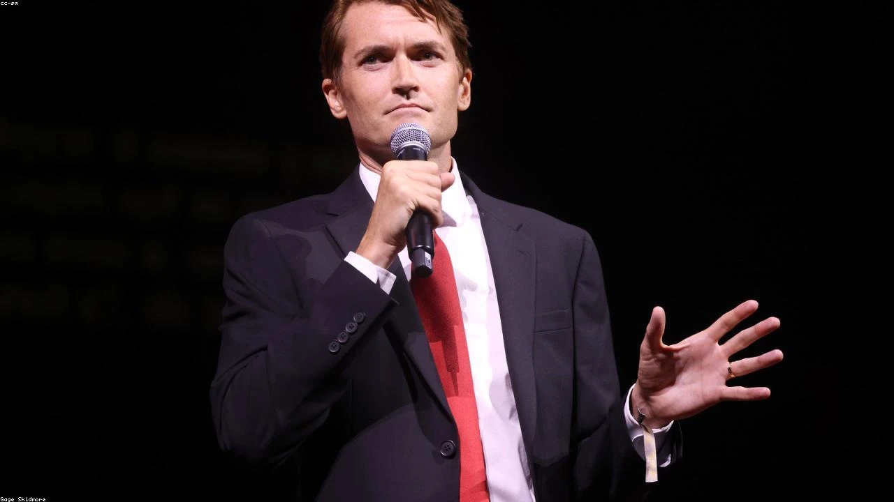 Crypto Politics: Unpacking the Solana Policy Institute's Million-Dollar Senate Play