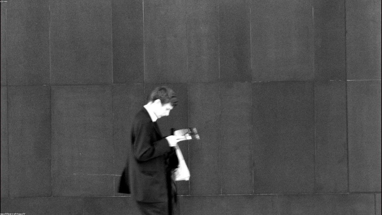 Navigating the Quantum Threat Landscape: Solana's Balancing Act