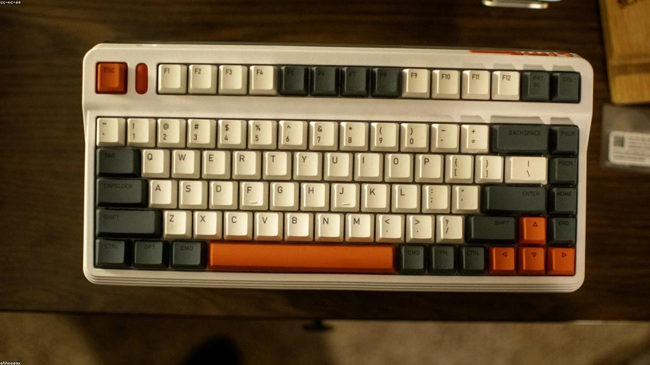 Bitcoin's Bullish Narrative Under Siege: A Deep Dive into Contrarian Indicators