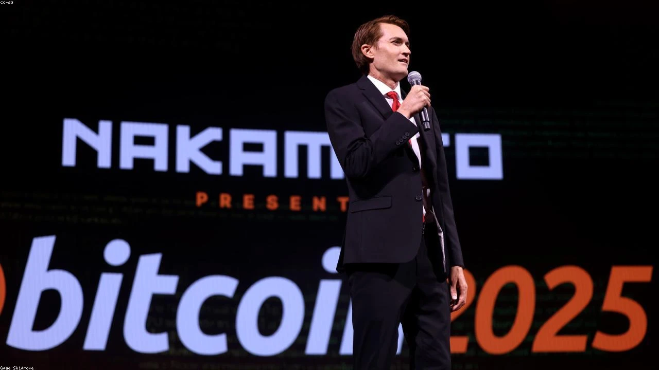 Assessing the Ripple Effects of Political Scandals on the US Market