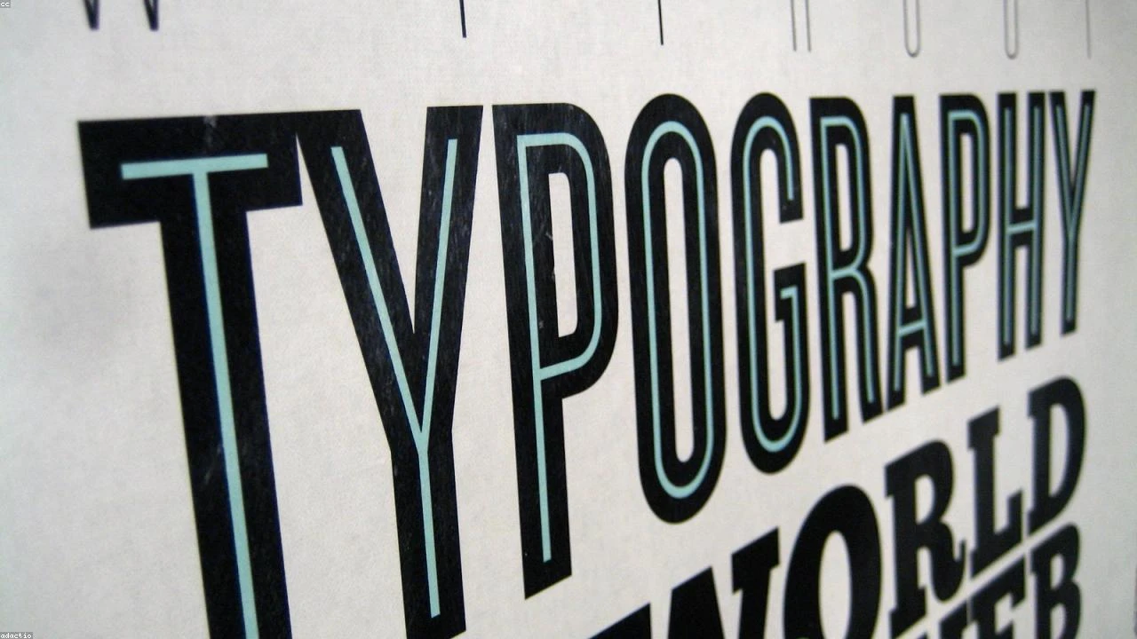 The Great Windfall Dilemma: Navigating the Ethics and Financial Implications of an Accidental $150K Deposit