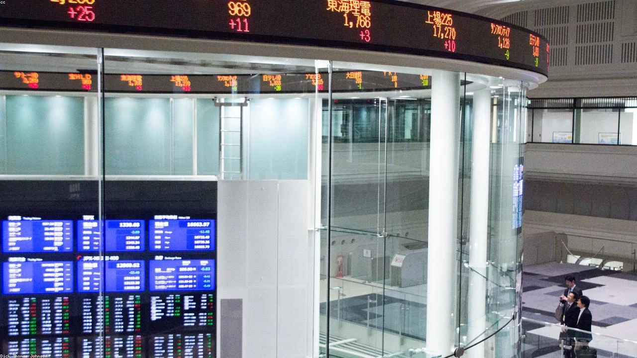 Nvidia's Strategic Partnership with SpaceX and Tesla: A Catalyst for Growth