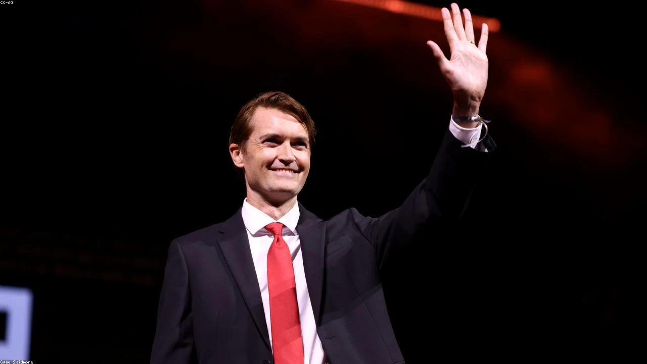 Stablecoin Issuers on the Cusp of U.S. Federal Oversight: A Deep Dive into the FDIC's New Proposal