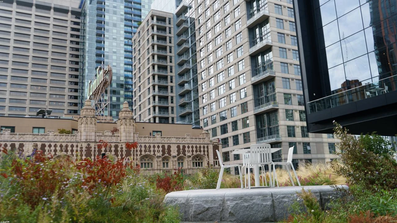 Stablecoin Yield Faces Regulatory Hurdles: A Deep Dive into the Crypto Clarity Act